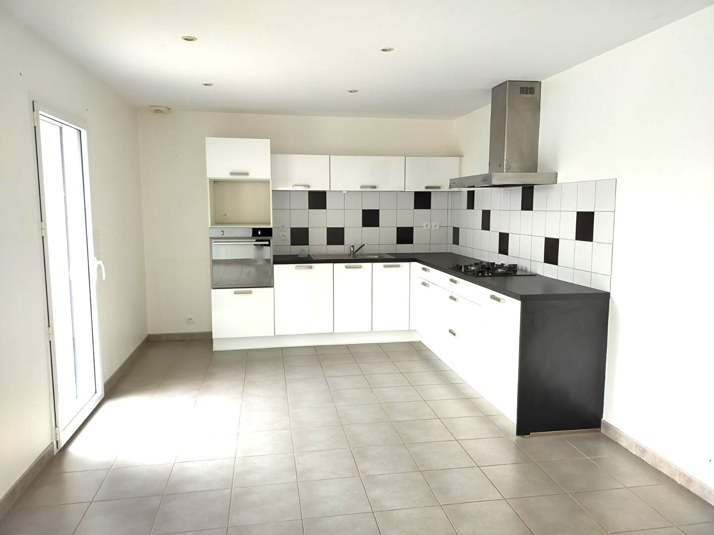 Photo Bourg De Guidel image 2/5