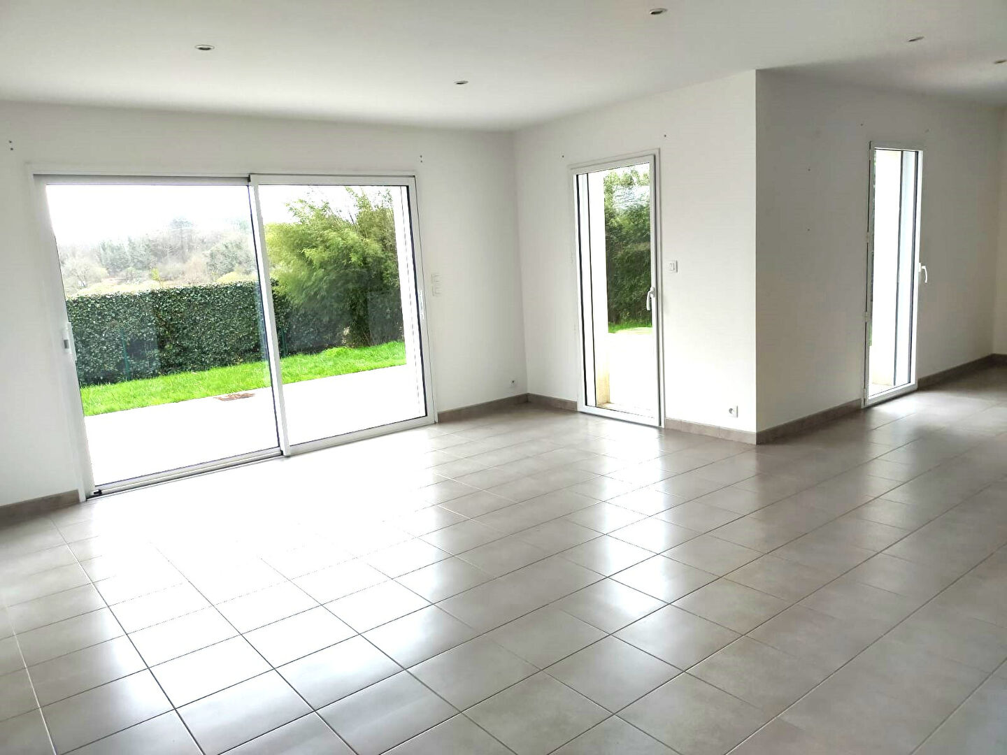 Photo Bourg De Guidel image 3/5