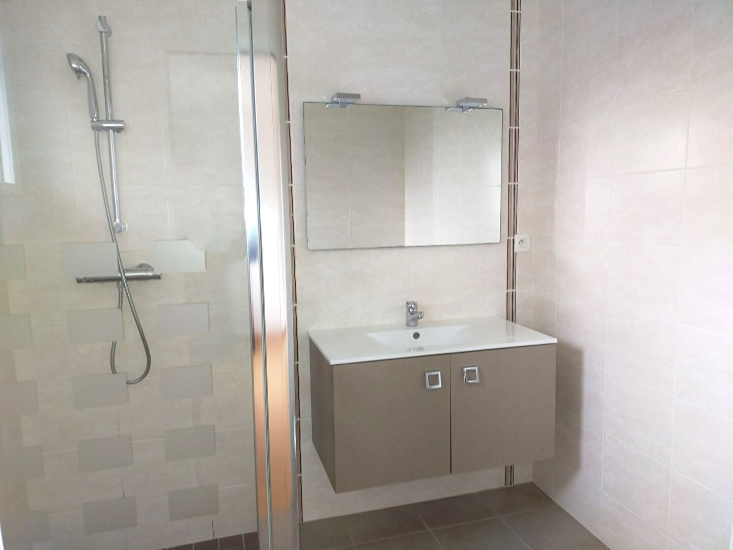 Photo Bourg De Guidel image 4/5