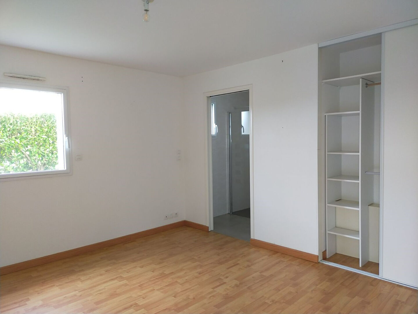 Photo Bourg De Guidel image 5/5