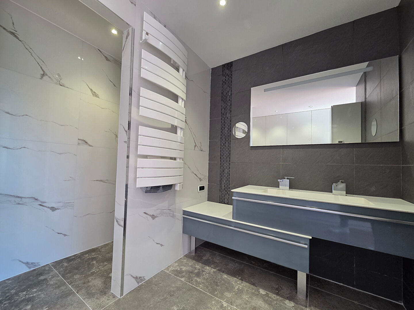 Photo Maison Plouhinec 8 pièce(s) 220 m2 image 3/5