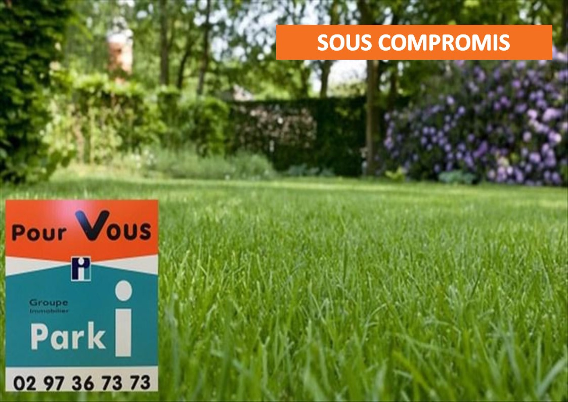 Agence immobilière de PARKI IMMOBILIER PLOUHINEC