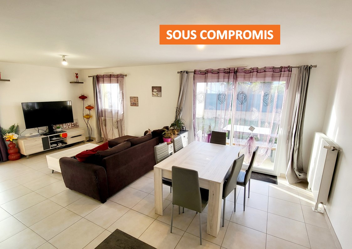 Agence immobilière de PARKI IMMOBILIER PLOUHINEC