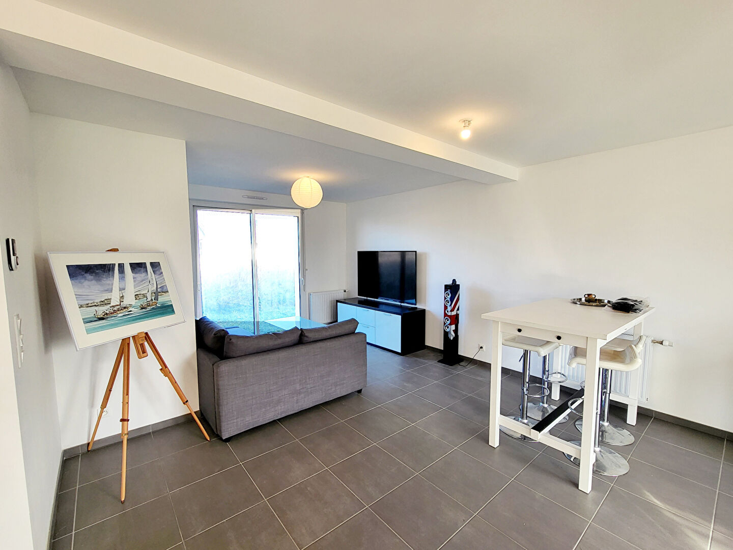 Agence immobilière de PARKI IMMOBILIER PLOUHINEC