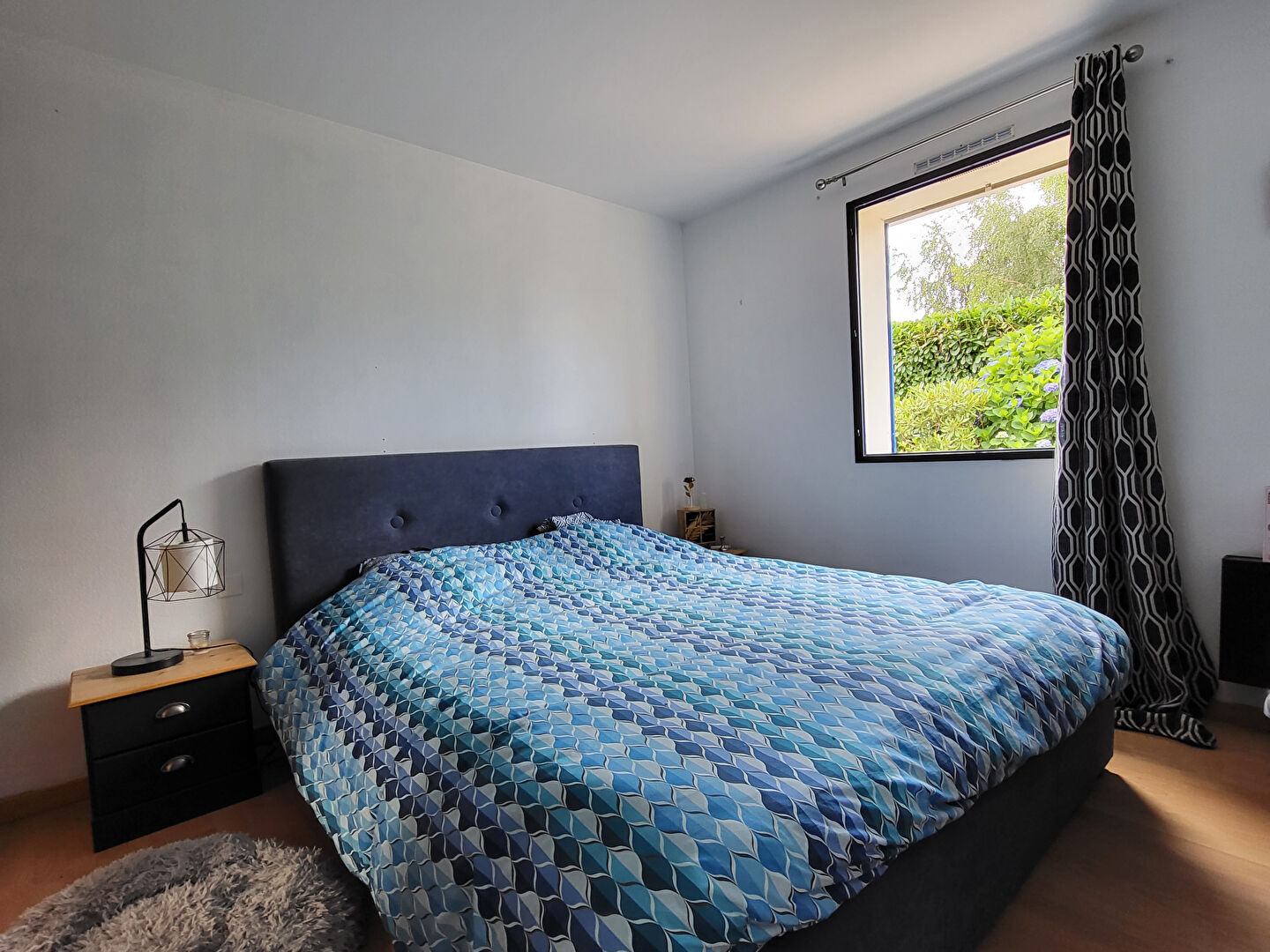 Photo Maison Plouhinec 5 pièce(s) 100 m2 image 4/5