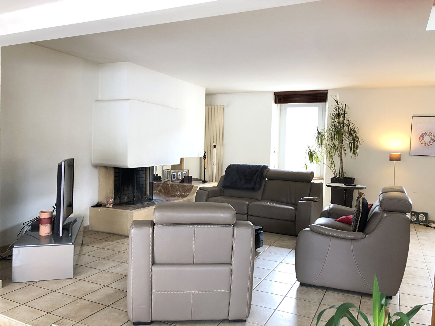 Agence immobilière de PARKI IMMOBILIER PLOUHINEC