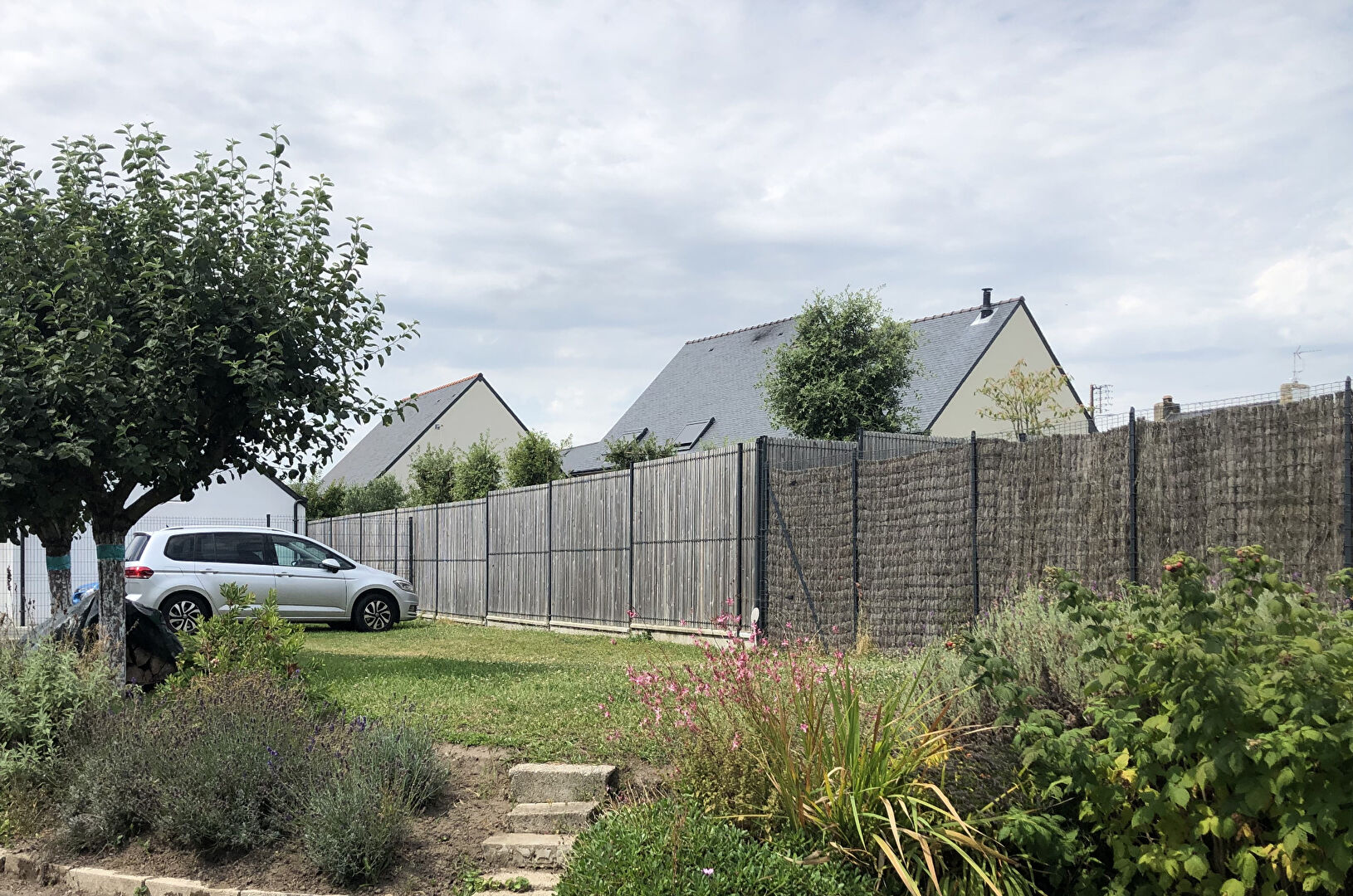 Photo Maison de ville 6 pièces, 4 ch. Commerces à PIED ! image 2/4