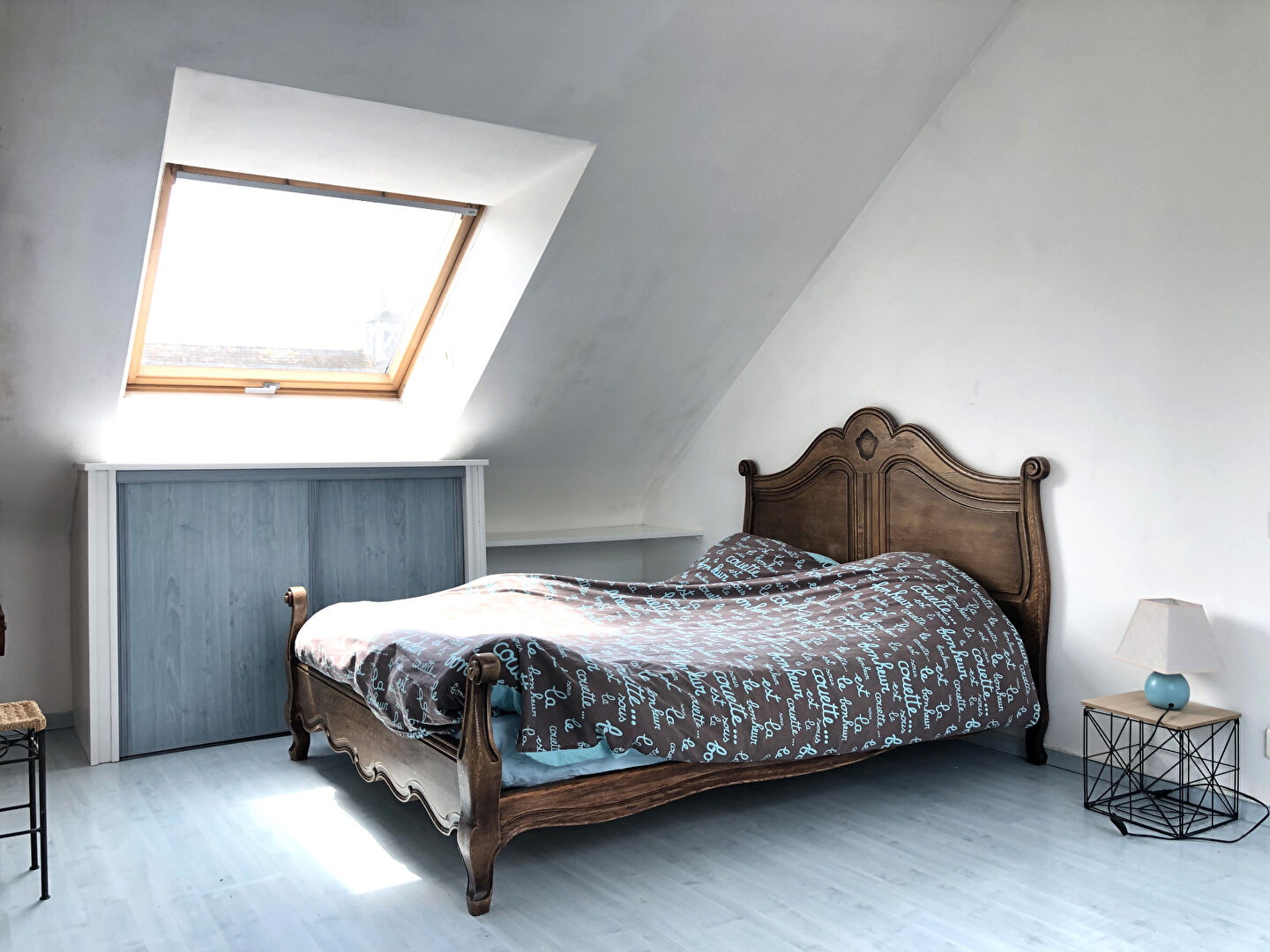 Photo Maison de ville 6 pièces, 4 ch. Commerces à PIED ! image 4/4