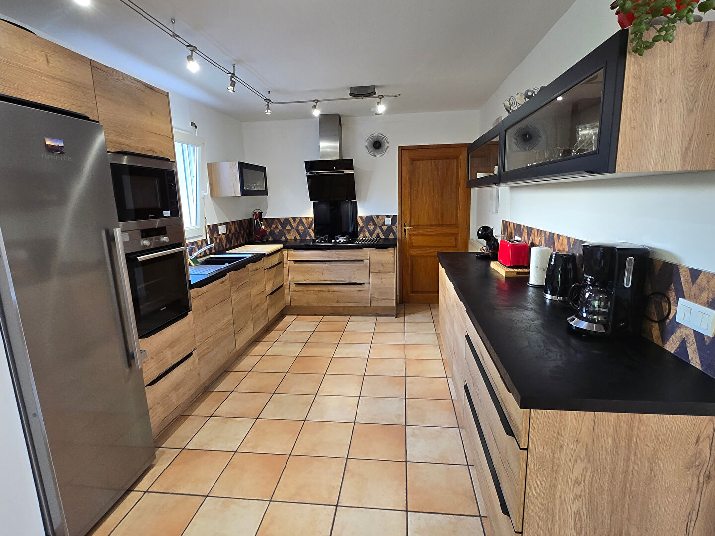 Agence immobilière de PARKI IMMOBILIER PLOUHINEC