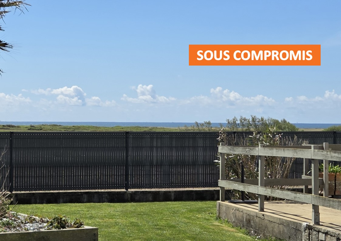 Agence immobilière de PARKI IMMOBILIER PLOUHINEC