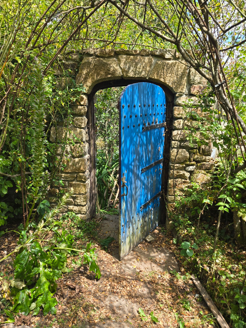 Photo Propriété Locoal Mendon 8 pièce(s) image 5/5