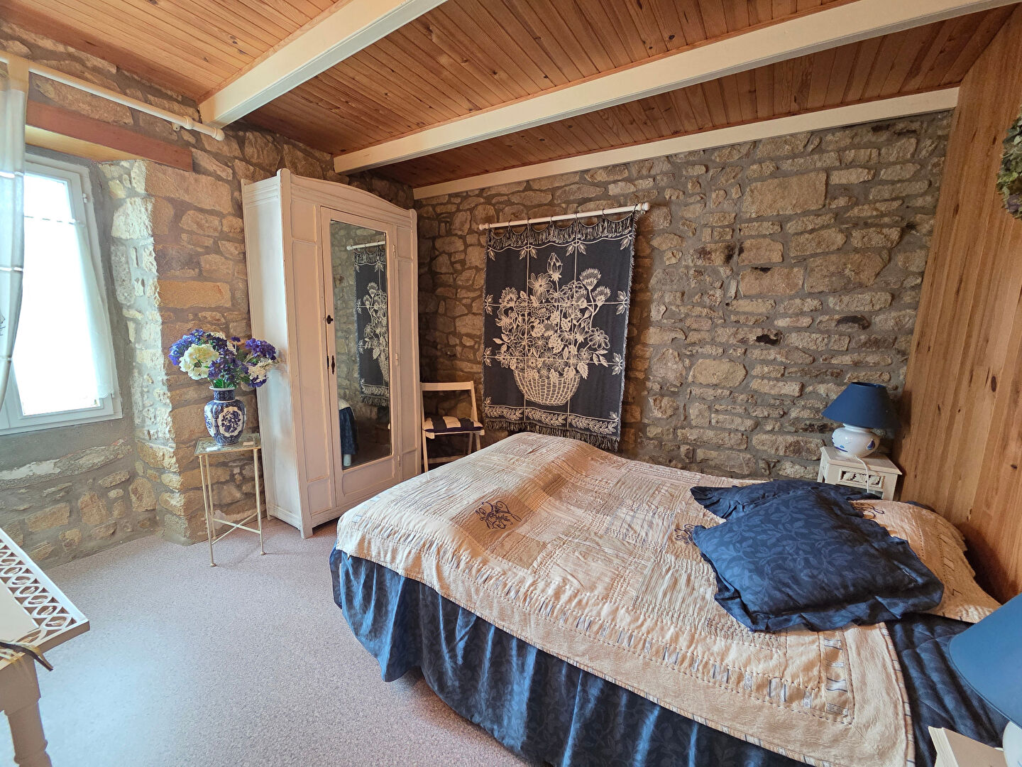 Photo Maison Belz 3 pièce(s) image 3/4