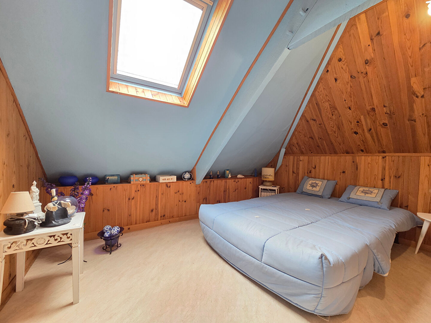 Photo Maison Belz 3 pièce(s) image 4/4