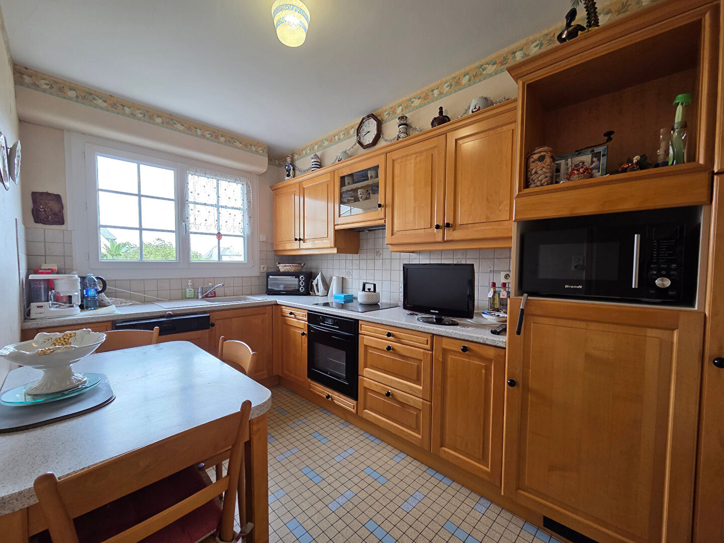 Agence immobilière de PARKI IMMOBILIER PLOUHINEC