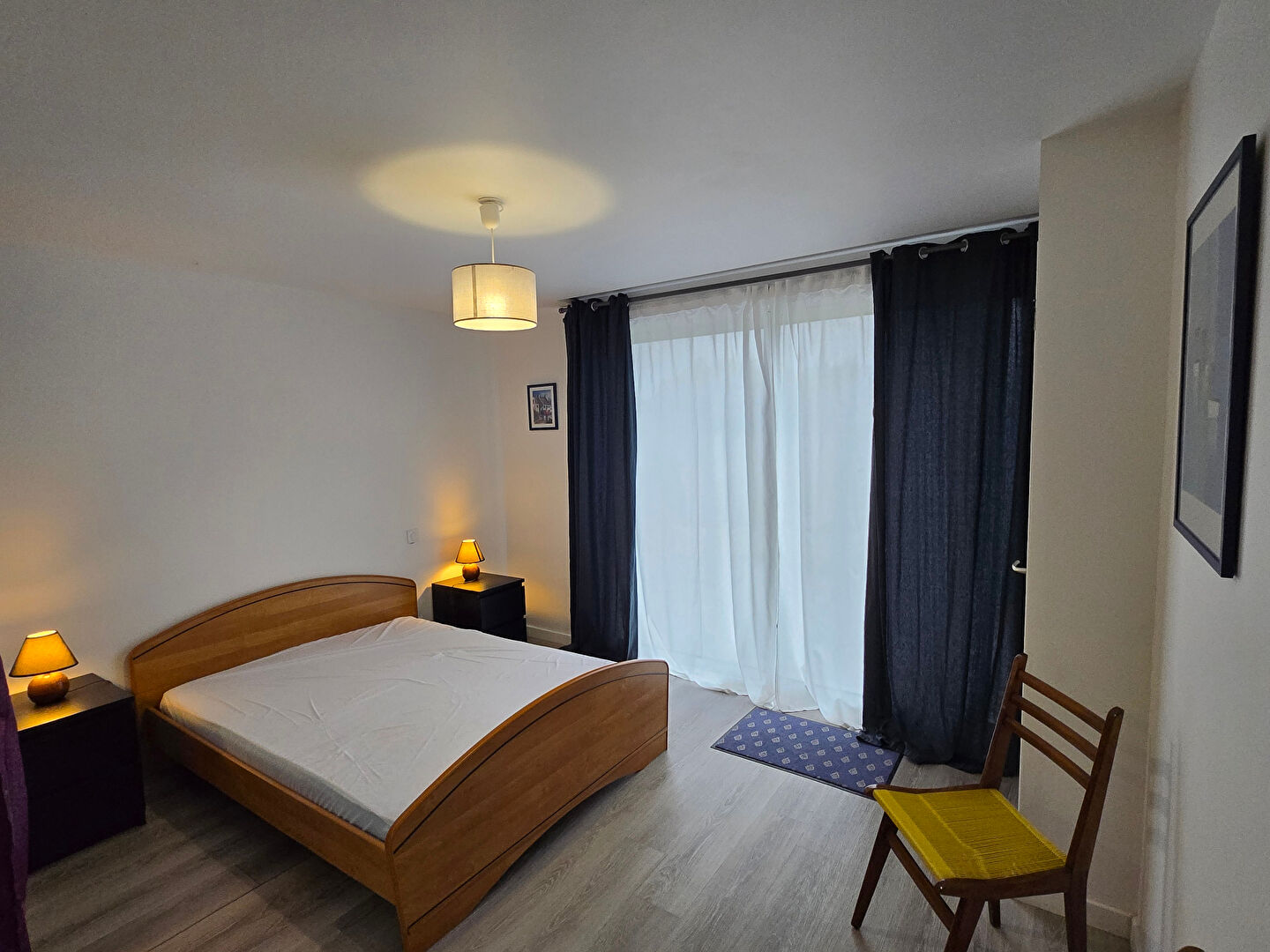 Photo Maison Erdeven 4 pièce(s) 105 m2 image 3/5