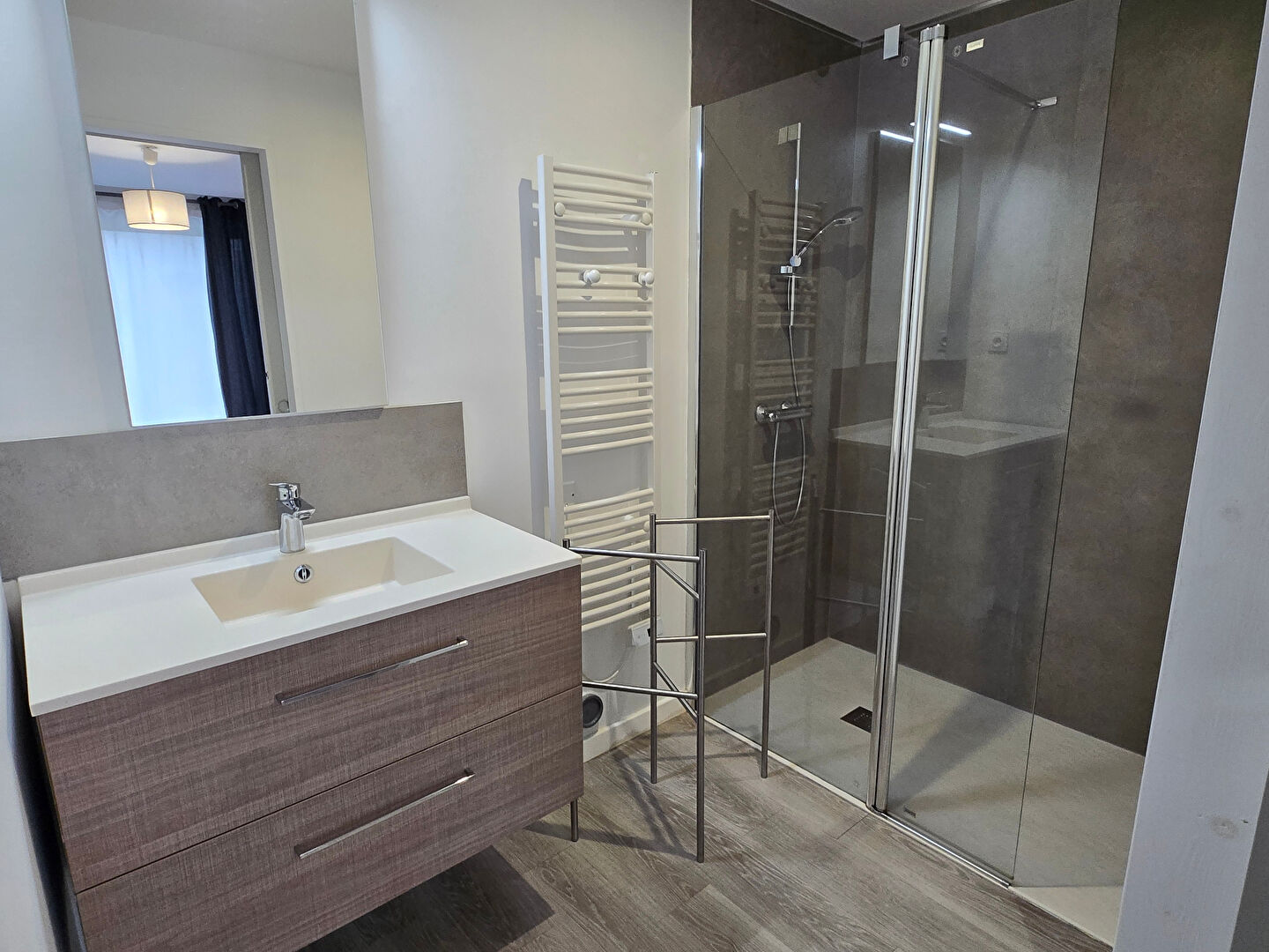 Photo Maison Erdeven 4 pièce(s) 105 m2 image 4/5