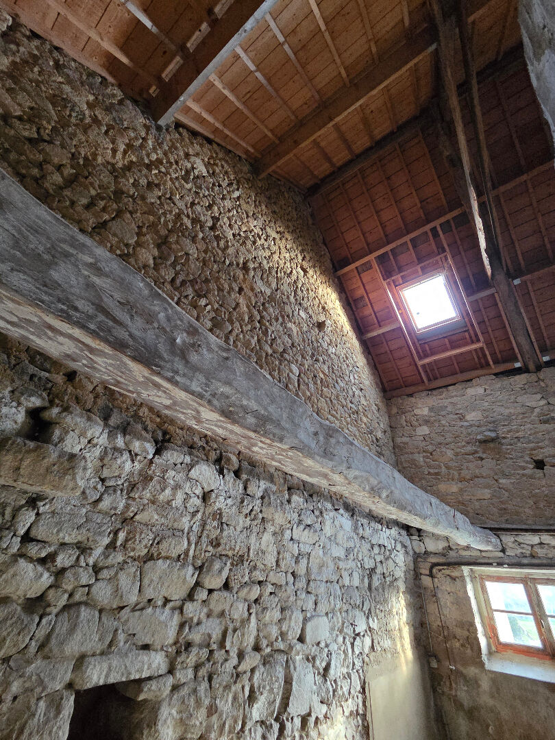 Agence immobilière de PARKI IMMOBILIER PLOUHINEC