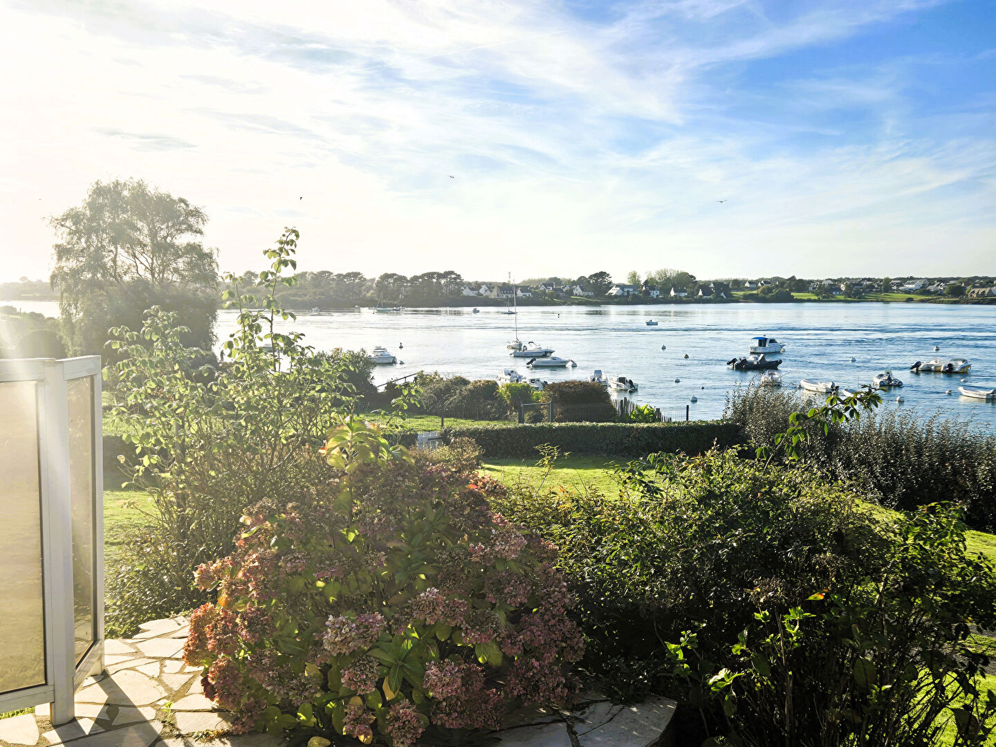 Maison Belz 6 pièce(s) 155 m2