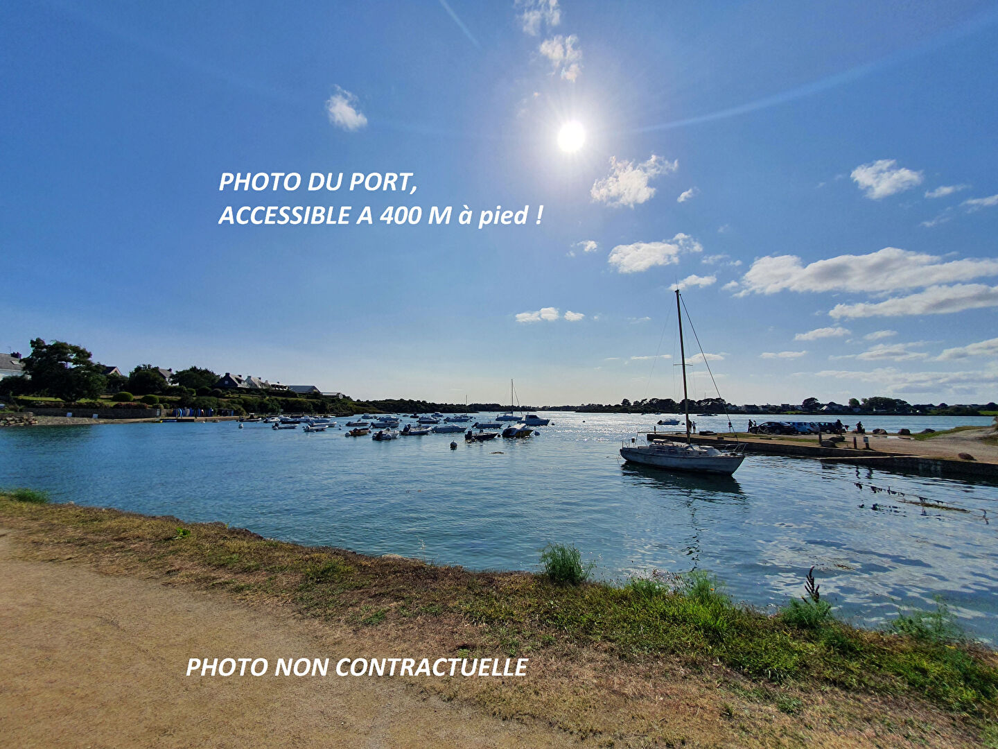 Maison à rénover, 7p, 5chambres