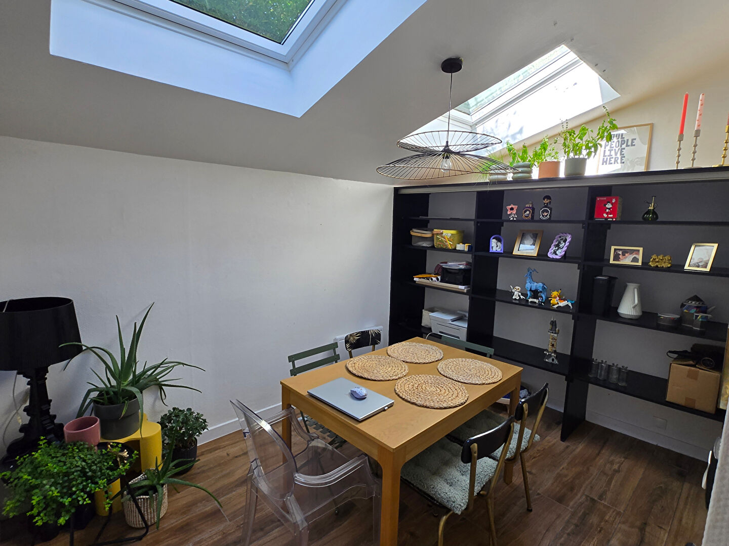 Photo Maison Landevant 3 pièce(s) image 4/6