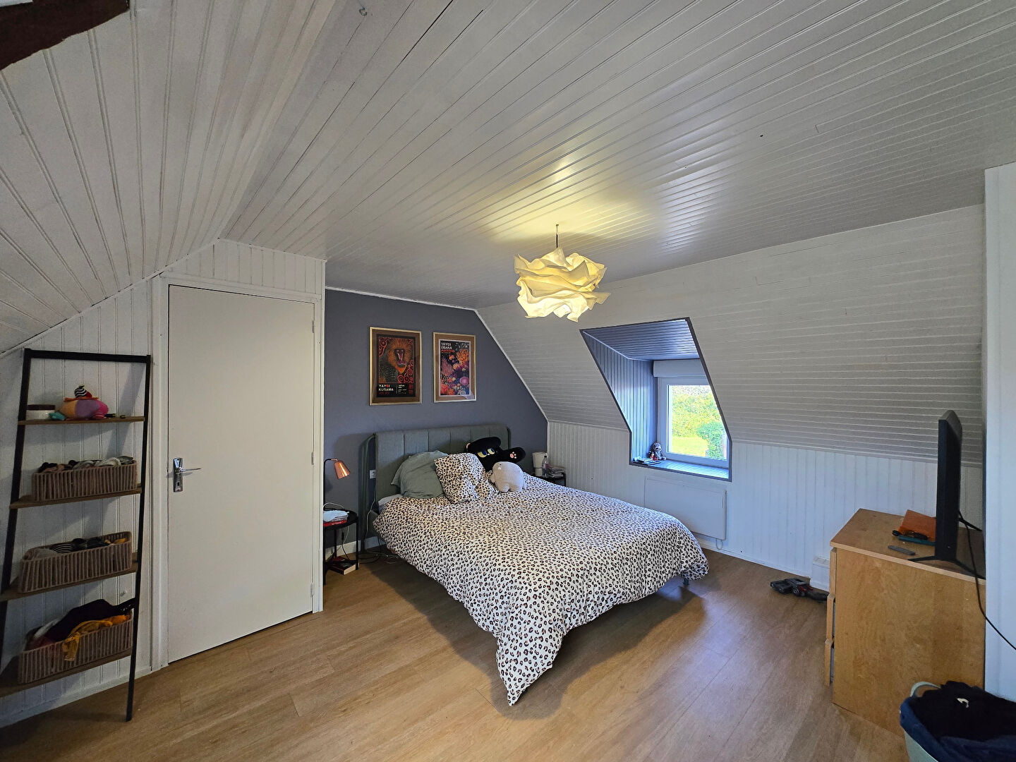 Photo Maison Landevant 3 pièce(s) image 5/6