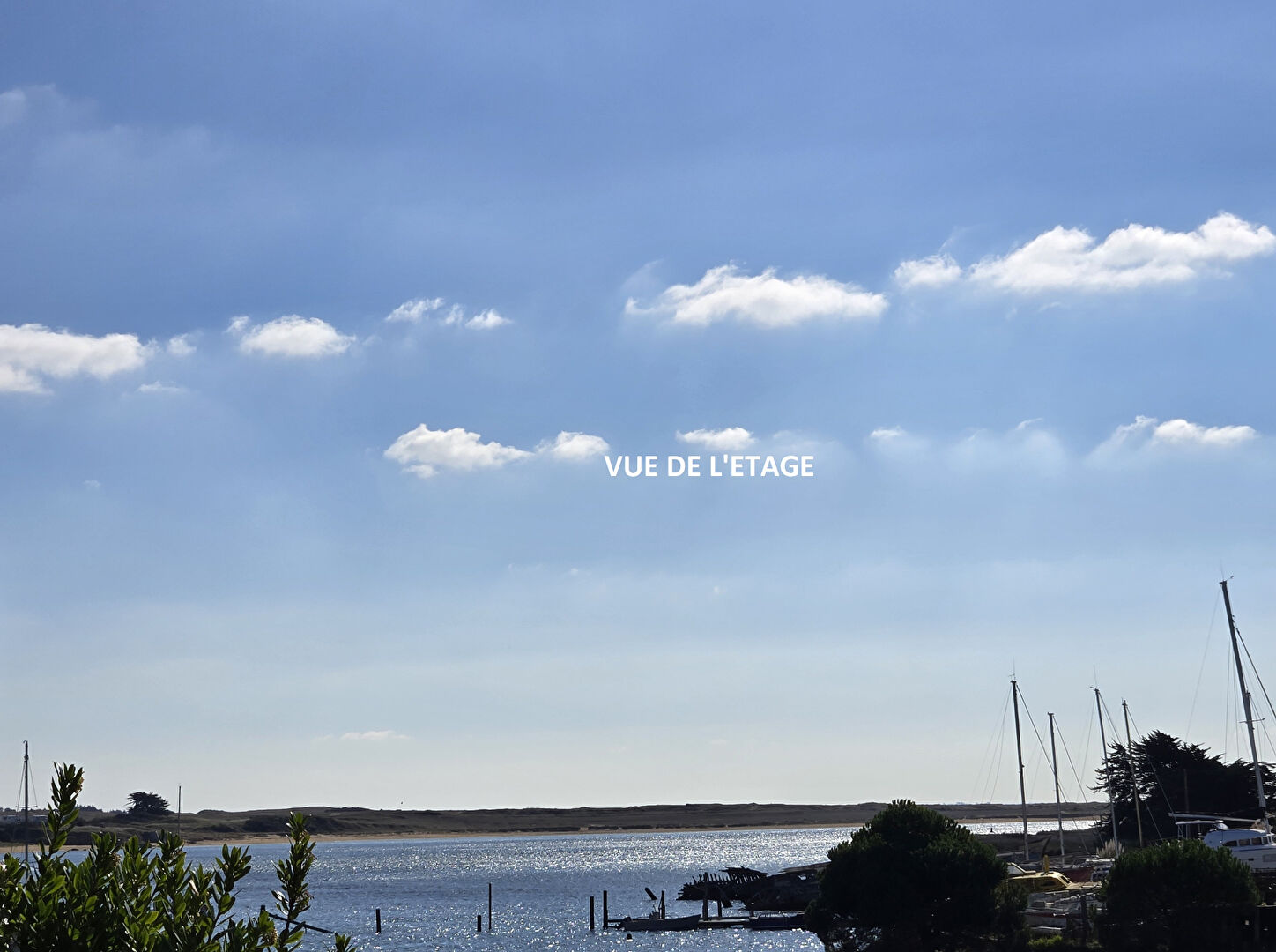 Agence immobilière de PARKI IMMOBILIER PLOUHINEC