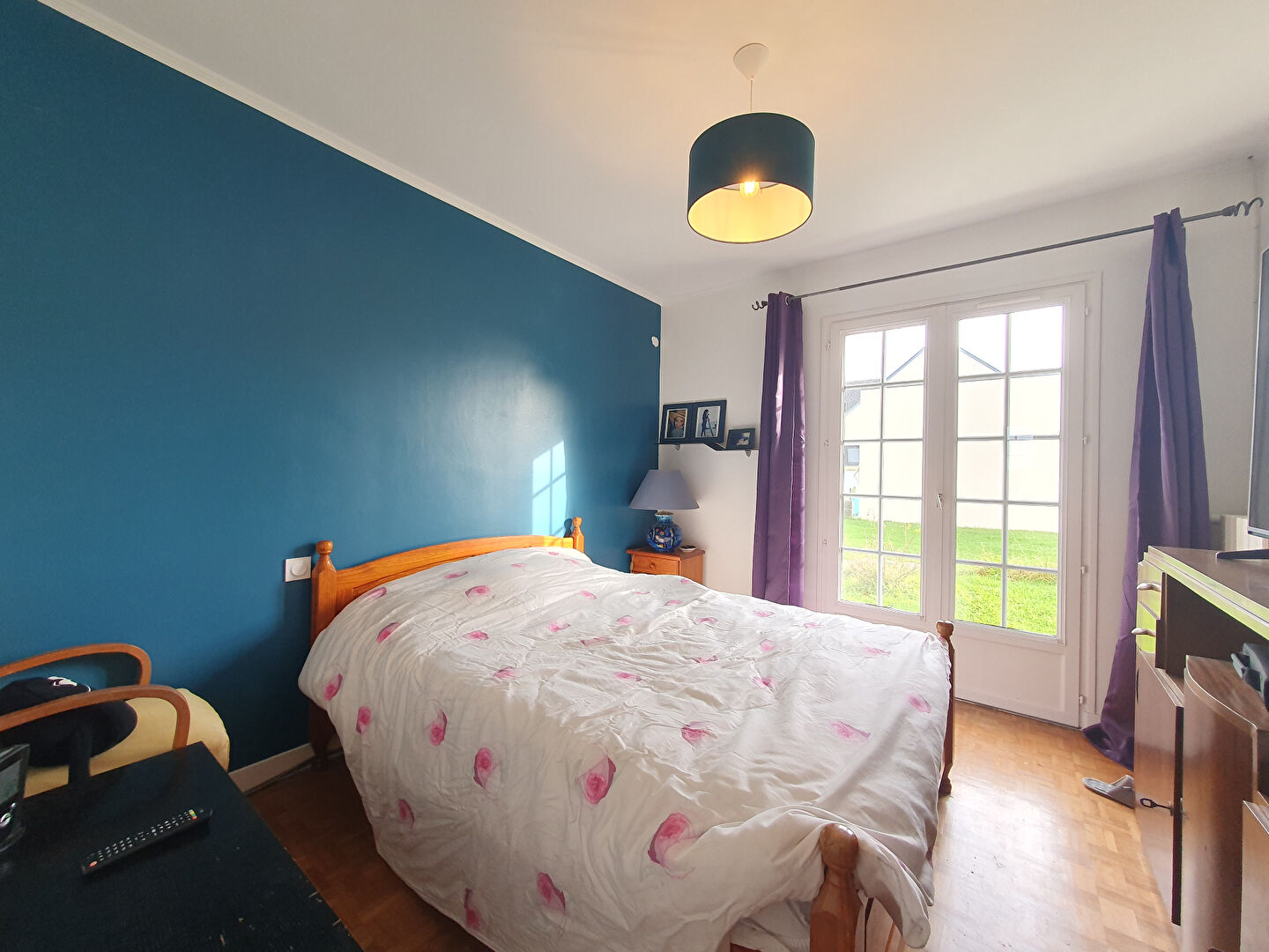 Photo Maison Plouhinec 5 pièce(s) image 3/3