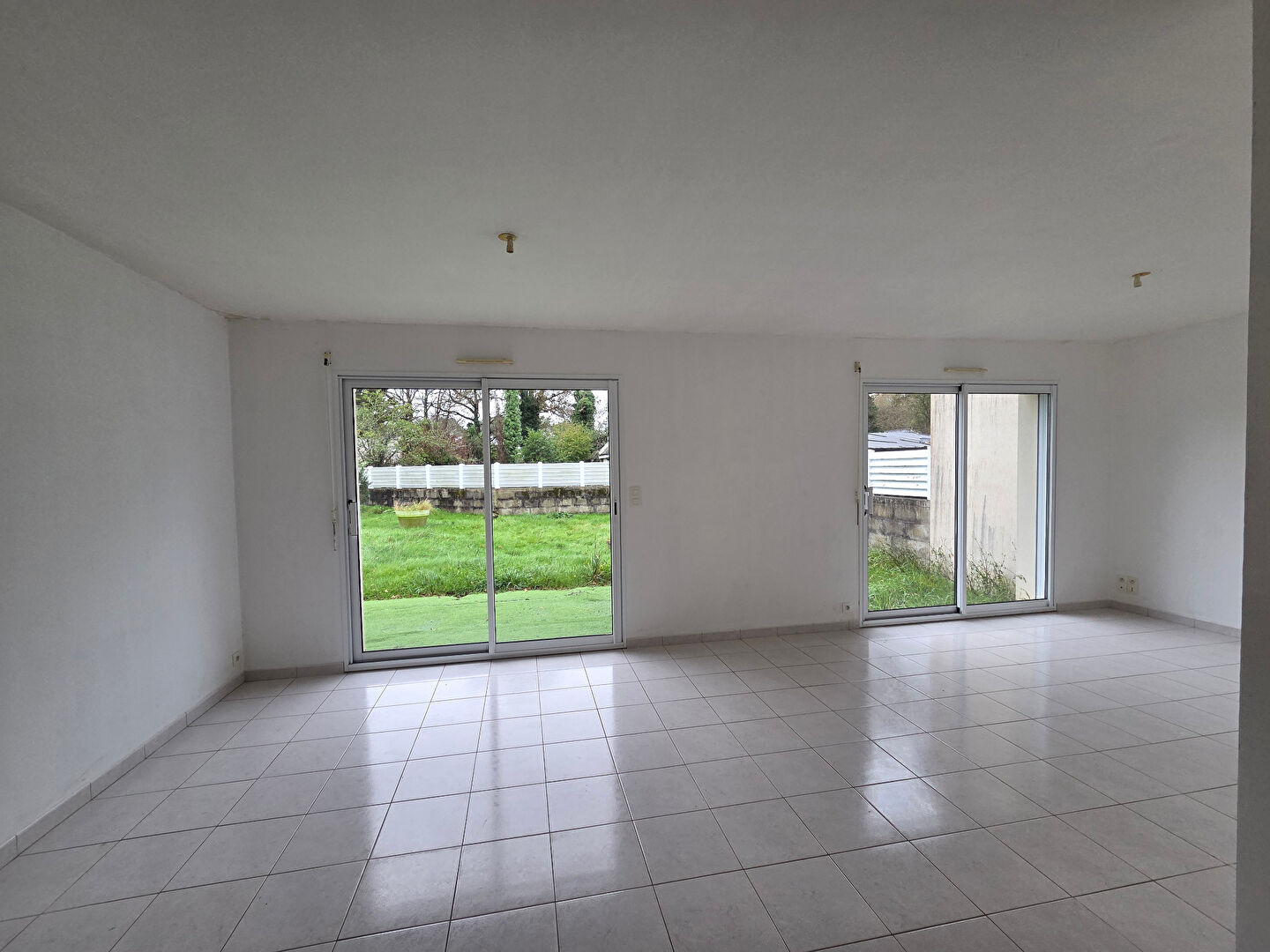 Photo Rapport qualité prix imbattable ! image 2/6