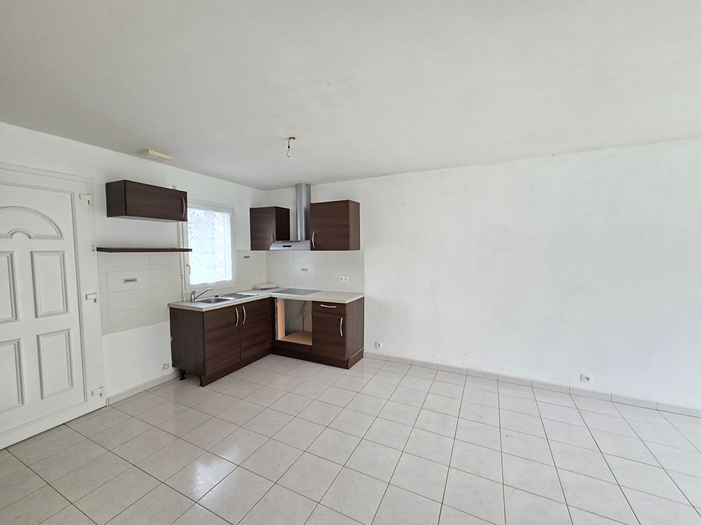 Photo Rapport qualité prix imbattable ! image 3/6