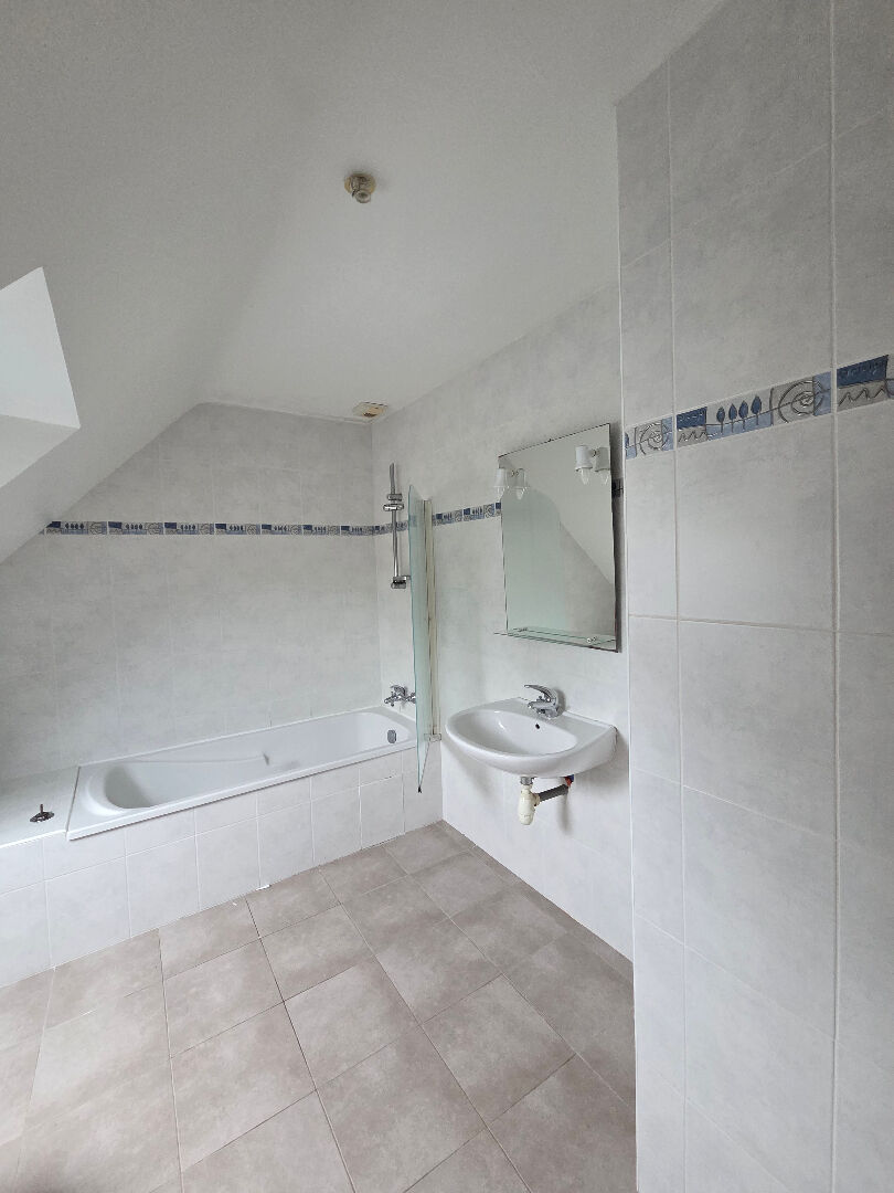 Photo Rapport qualité prix imbattable ! image 4/6