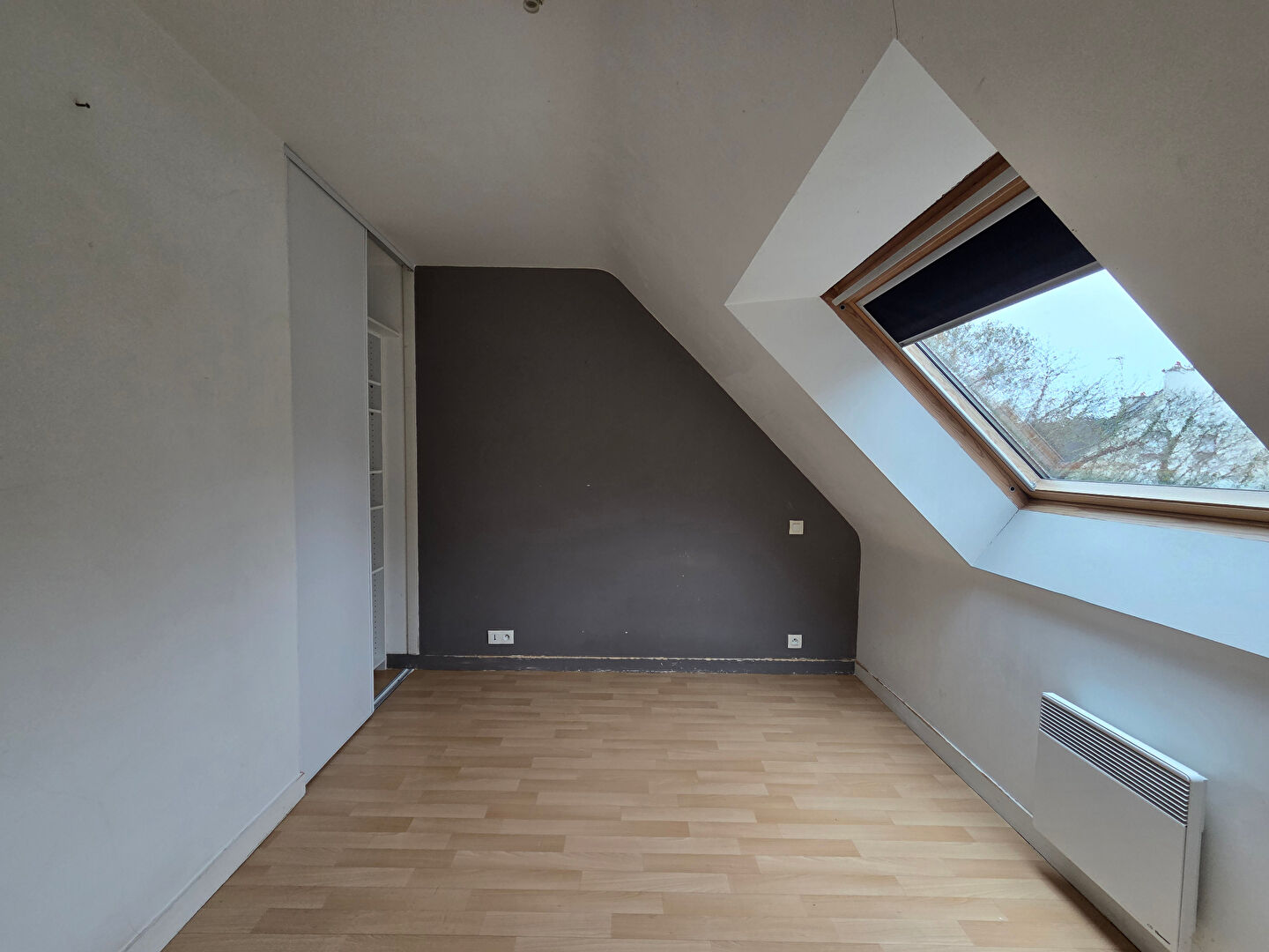 Photo Rapport qualité prix imbattable ! image 5/6