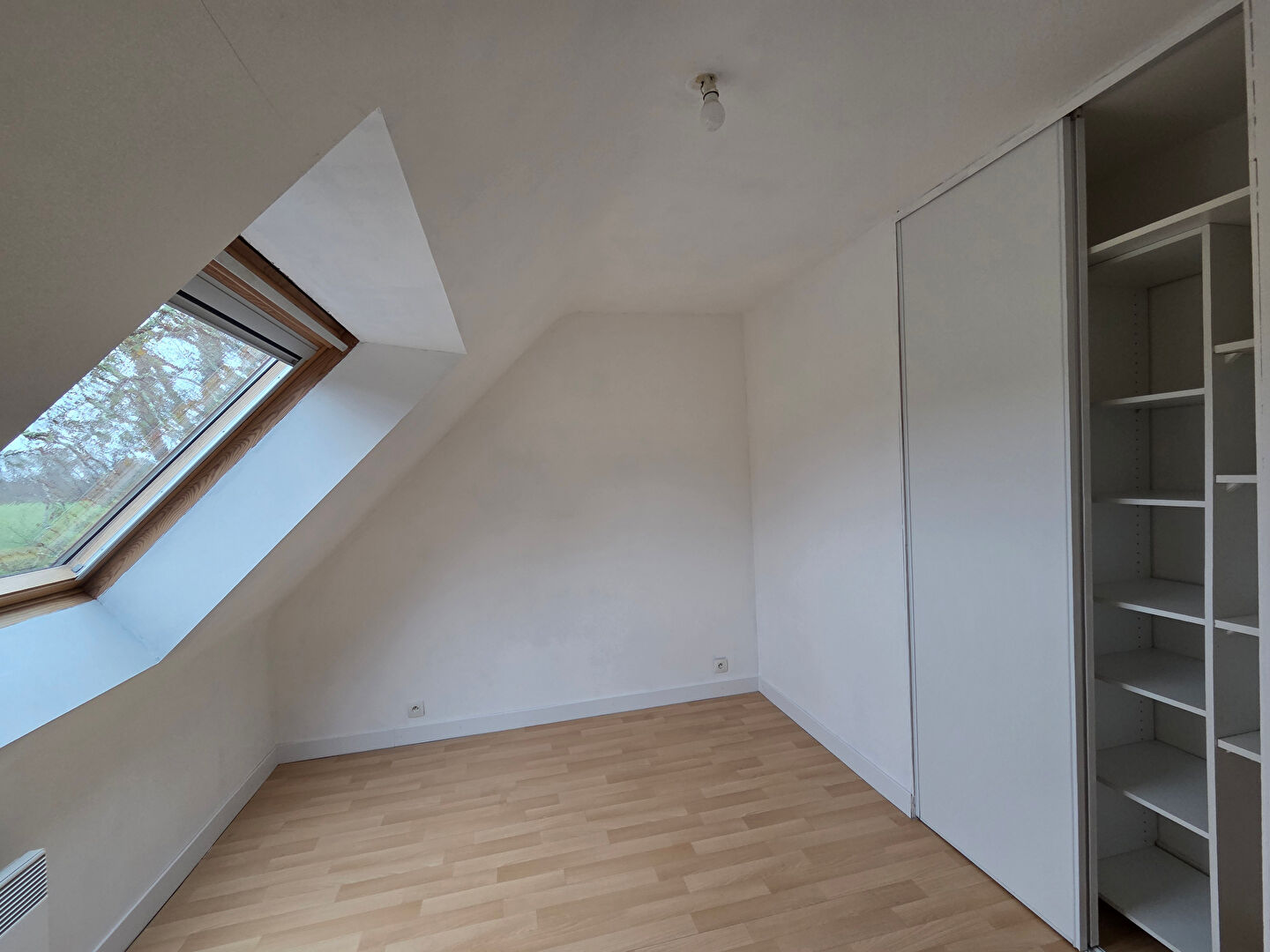 Photo Rapport qualité prix imbattable ! image 6/6