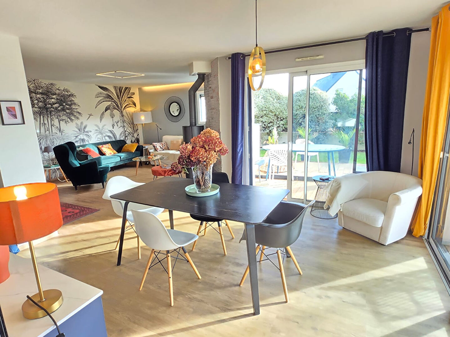 Photo SECTEUR RECHERCHE ! image 1/6