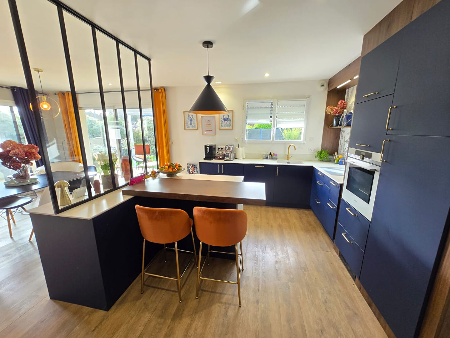 Photo SECTEUR RECHERCHE ! image 2/6