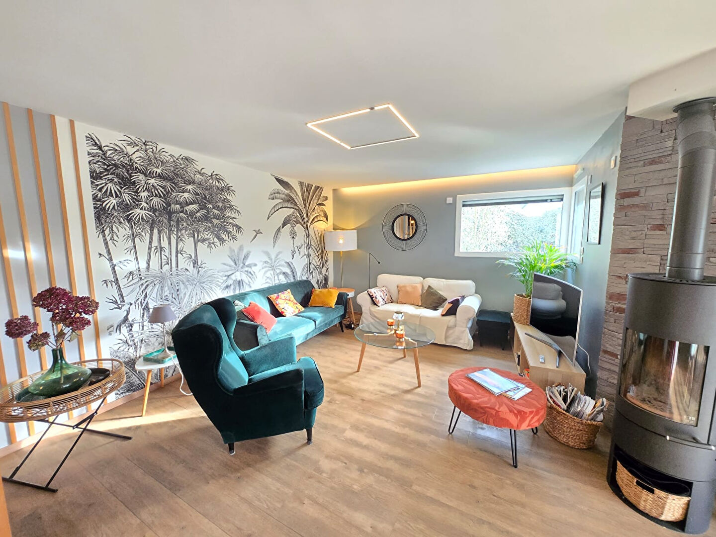 Photo SECTEUR RECHERCHE ! image 3/6