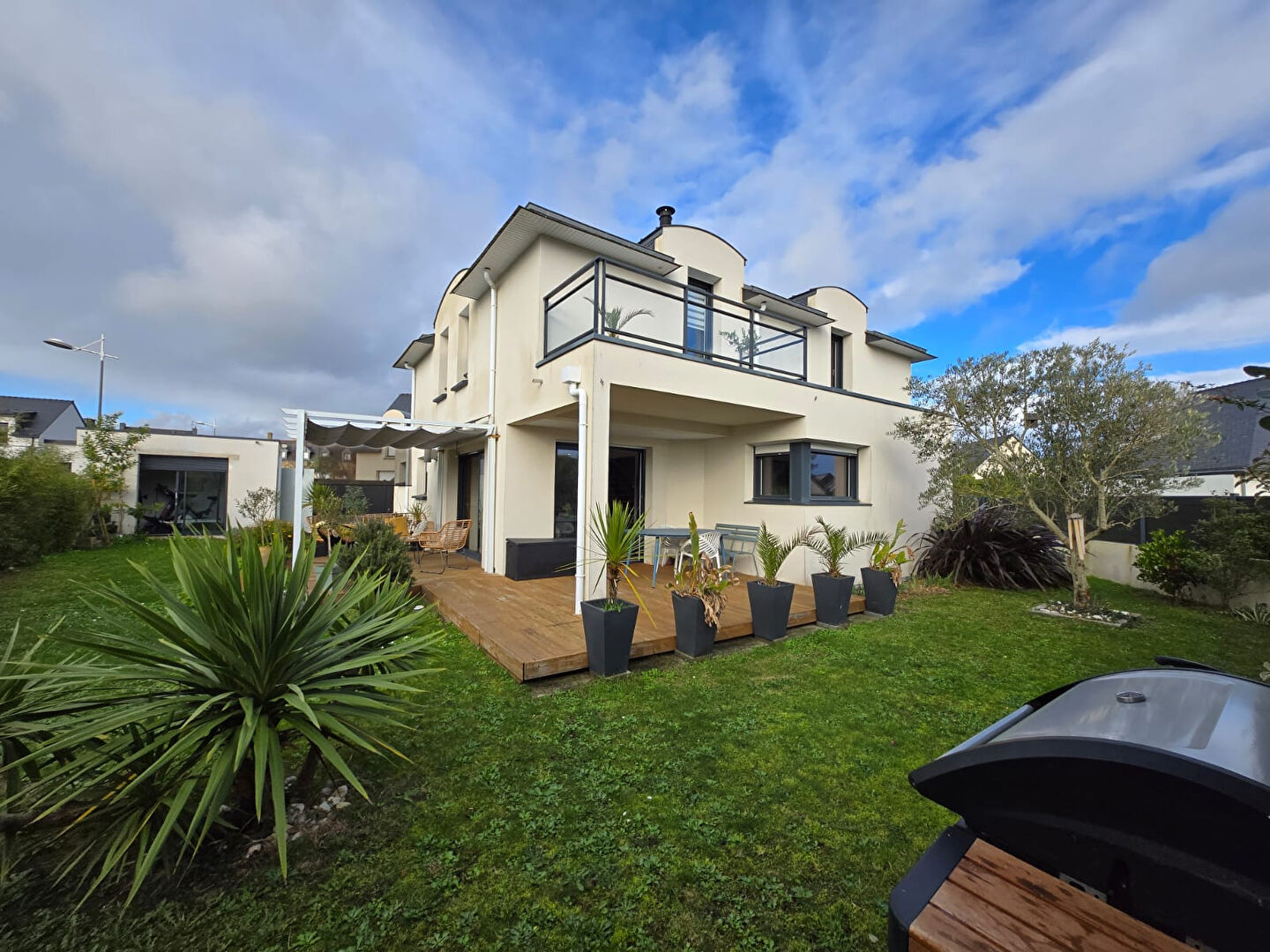 Photo SECTEUR RECHERCHE ! image 4/6