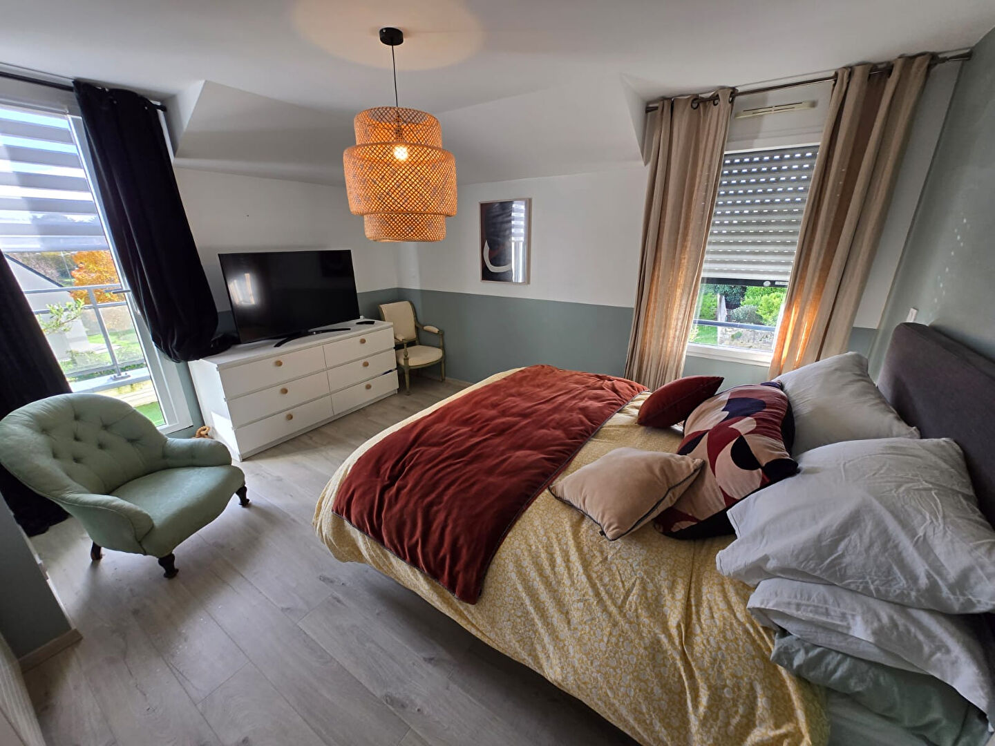 Photo SECTEUR RECHERCHE ! image 6/6