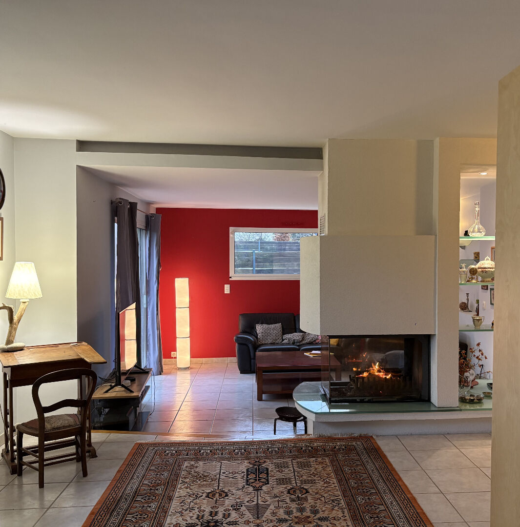 Agence immobilière de PARKI IMMOBILIER PLOUHINEC