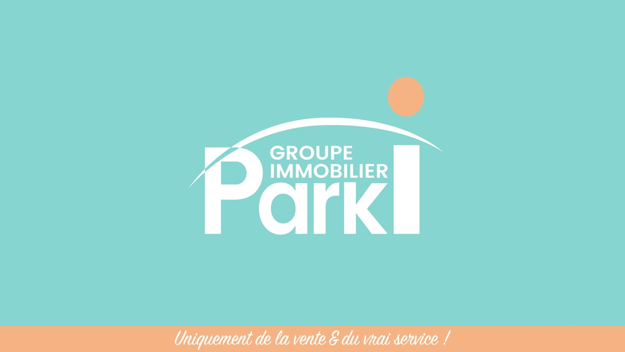 Agence immobilière de PARKI IMMOBILIER PLOUHINEC
