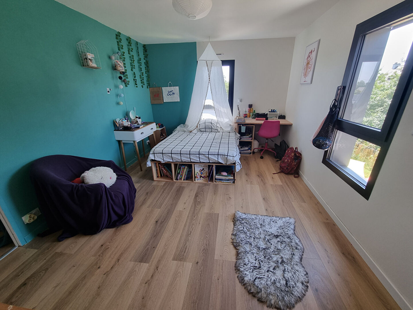 Photo Contemporaine T7 de 2023 image 3/6