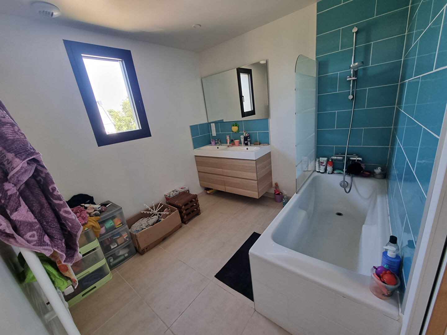 Photo Contemporaine T7 de 2023 image 6/6