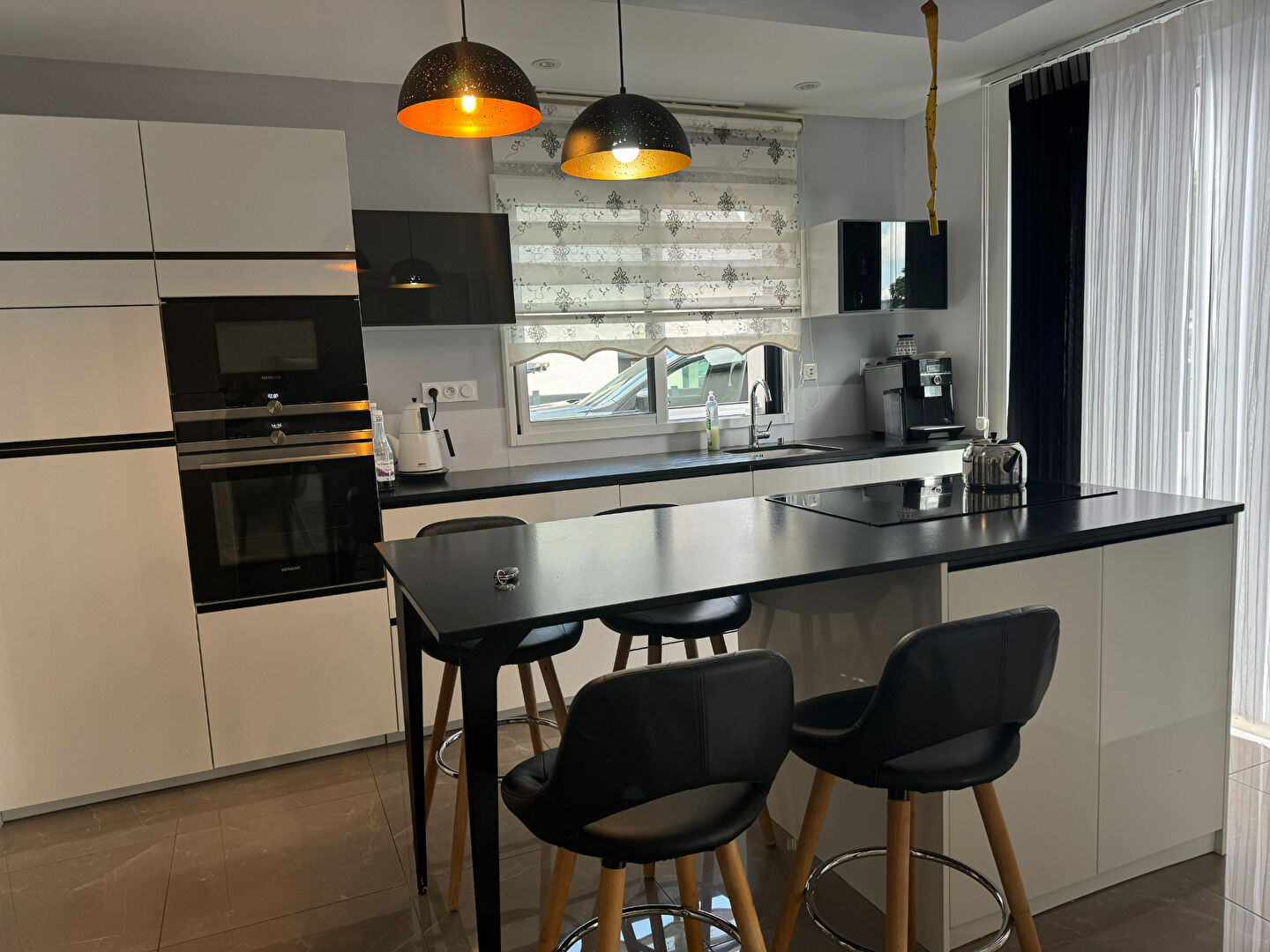 Photo Maison 5 pièces BRECH image 1/4