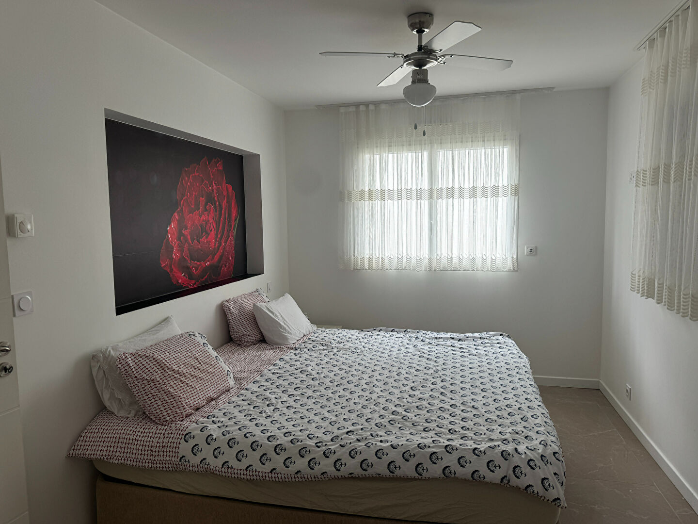 Photo Maison 5 pièces BRECH image 3/4