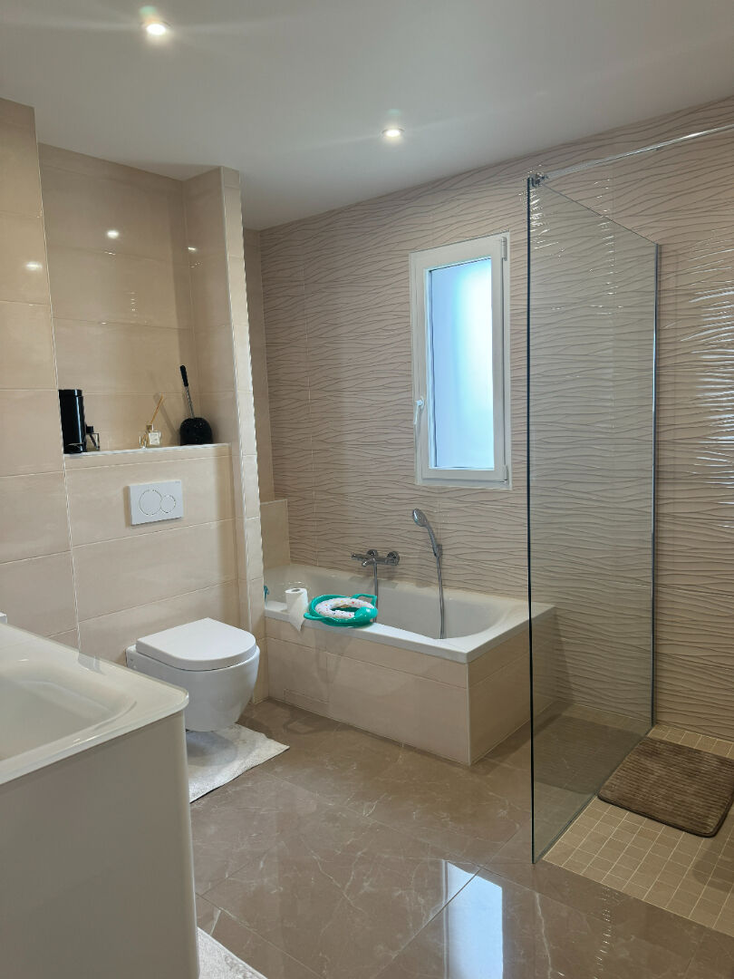 Photo Maison 5 pièces BRECH image 4/4