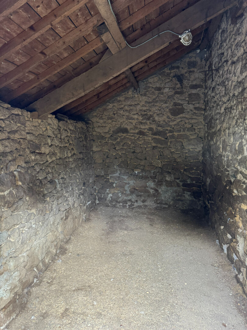 Photo Maison à rénover Brech image 4/5