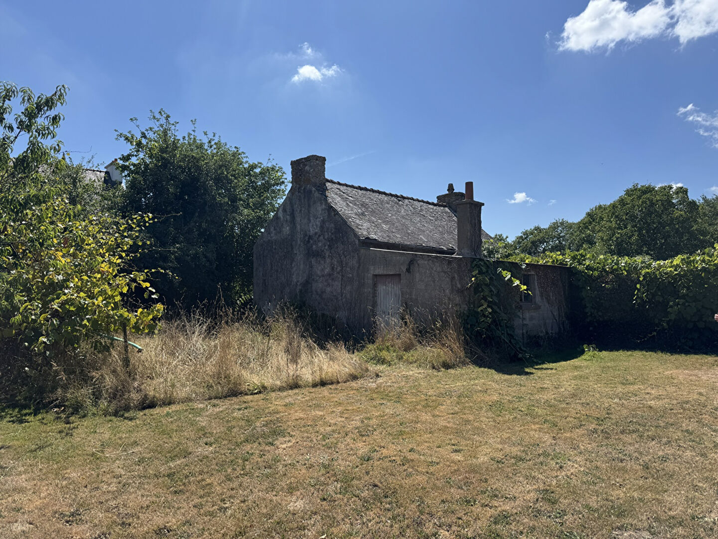 Photo Maison à rénover Brech image 5/5