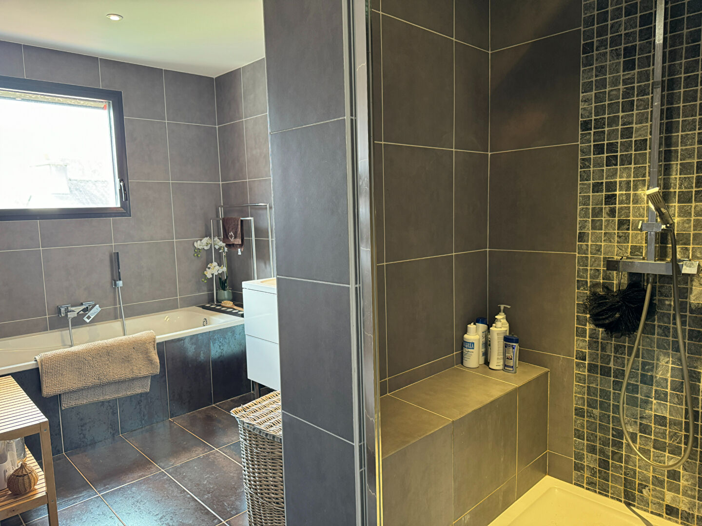 Photo LOCAL 9 pièces Camors image 3/4