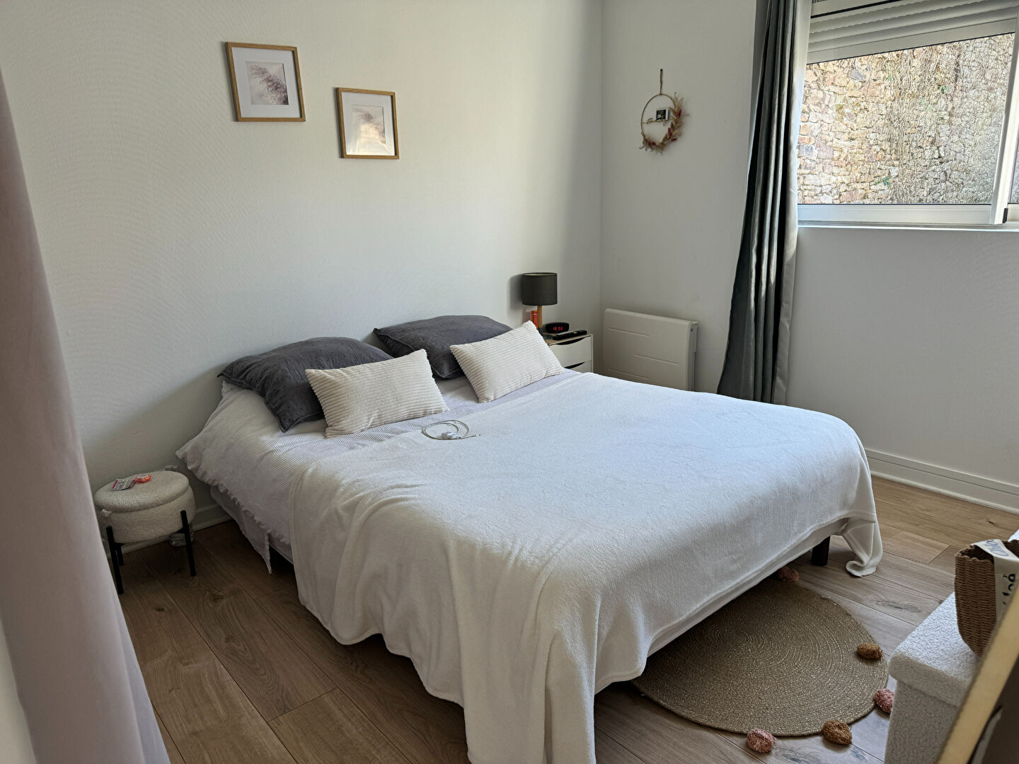 Photo Maison 3 pièces PLUVIGNER image 5/6