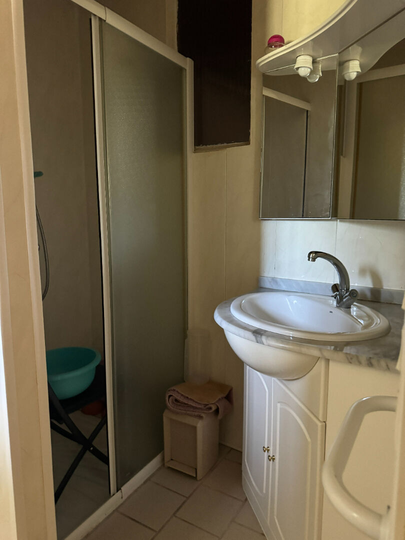 Photo LONGERE 3 pièces PLUMERGAT image 5/6