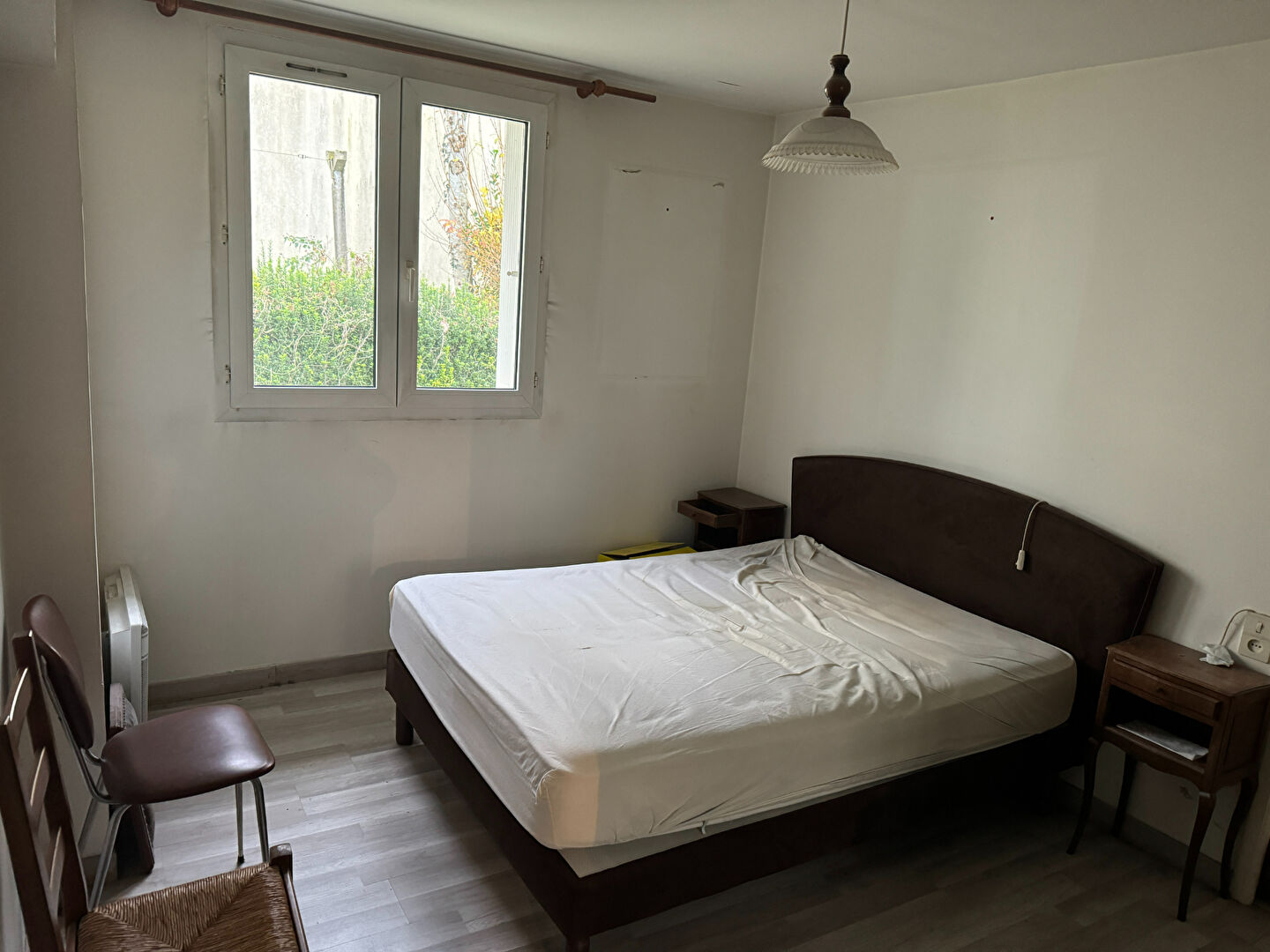 Photo Maison 3 pièces BAUD image 4/6